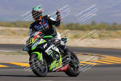 media/Oct-08-2022-SoCal Trackdays (Sat) [[1fc3beec89]]/Turn 16 (125pm)/